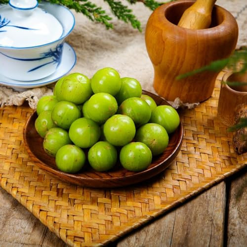 5 pcs olivenbaum samen samen olive tree samen mediterrane pflanzen olivenbaum echt balkonpflanzen winterhart baumsamen oliven stauden winterhart mehrjährig saatgut pflanzen garten