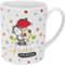XL-Tasse Motiv 'Glücksbringer'