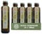 LE Tribute Olive Lemonade | Case of 24 x 200ml Bottles | Multipack | Natural Ingredients | Made with Natural Lemon juice and hints of olive essence | Premium Cocktail Mixer