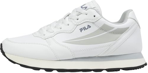 FILA Women's Hypert P Wmn Sneaker