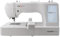 GLAESERhome s5000 | Stickmaschine | 850 Stiche/Minute | max. Stickbreite 200 x 280 mm