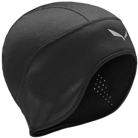Salewa Unisex Beanie Ortles Ws Epe Beanie
