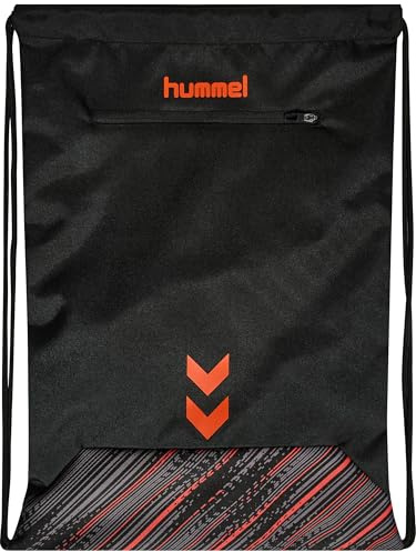 hummel Turnbeutel Hmlblaze Erwachsene