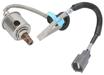 DENSO Lambda Sensor | DOX-0541 | OE Number: 8946530710