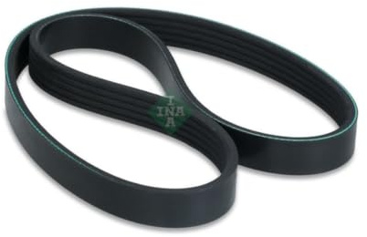 INA Fb 5PK790, Zahnriemen