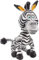Madagascar, Marty, Zebra, 25 cm,