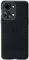 ONEPLUS Nord 2T 5G Sandstone Bumper Case Black EU