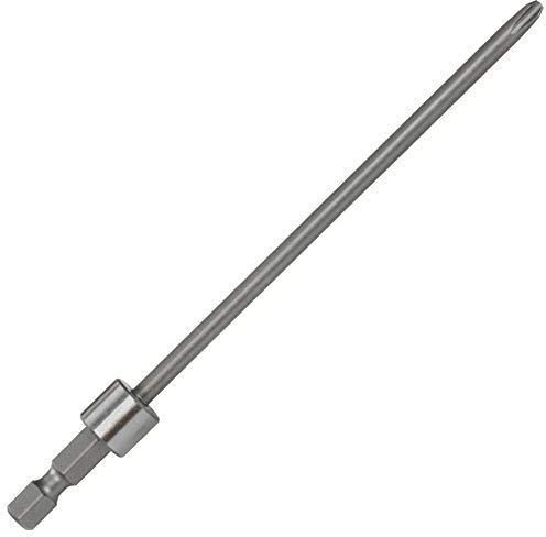 Makita Bit 2x130 5Stk 199155-7