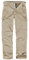 bw-online-shop Rangerhose Camel - XL