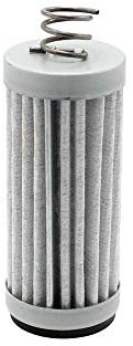 SECURA Getriebeölfilter kompatibel mit Husqvarna Rider R216 T AWD 967820401 Rasentraktor