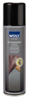 Woly 1529_9374
