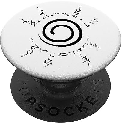 PopSockets Anime Manga Japan Tokyo Style PopSockets mit austauschbarem PopGrip