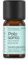 Essenciales - Ätherisches Palo Santo Öl, 100% Rein, 10 ml | Ätherisches Öl Bursera graveolens
