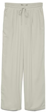 VERO MODA VMJESMILO Wide Pants WVN GA NOOS