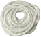 On1shelf® Avvolgicavo a spirale, bianco, 12 mm (10 m)