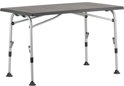 Westfield Superb 100x68cm | 9268797