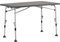 Westfield Superb 100x68cm | 9268797