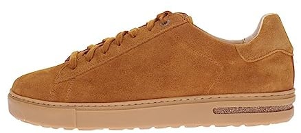 Birkenstock Bend 1023589, Turnschuhe - 40 EU