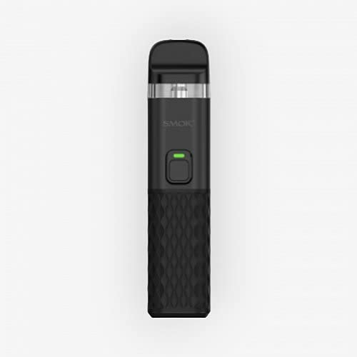 SMOK Propod 800mAh 2ml Pod System Kit Farbe Schwarz