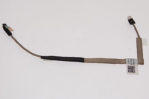 acer Kamerakabel/Cable Camera Chromebook Spin 11 CP511-1H (Original)