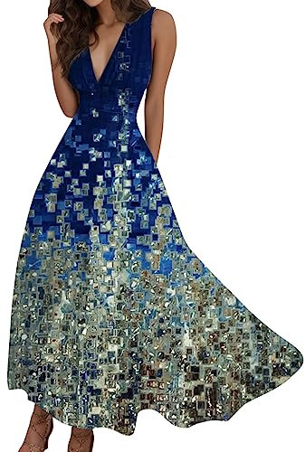 Abendkleid Sexy Apricot Maxikleider Zauberstern Kleid Midi Kleider Blumenmuster Kleider Zum Feiern Gehen Kleider Festliche Anlässe Herbstkleid Erstkommunionskleider Midikleid Schwarz