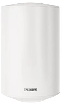 Thermor termo eléctrico compacto de pared vertical blindado 200l 861513