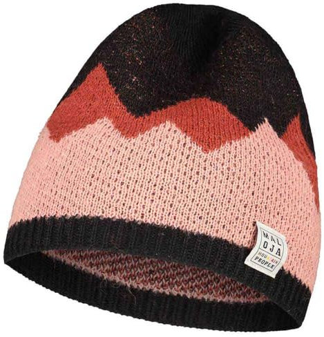 Maloja BouchetM, Schwarz , One size