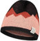 Maloja BouchetM, Schwarz , One size