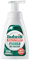 LUDWIK SCHAUM Maxx Power Konzentriert Handspülmittel Geschirrspülmittel Spülschaum Pumpflasche Starter 300ml (1er Pack)