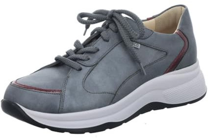 Finn Comfort Adult Master-Artikel Piccadilly blau Gr. 40