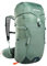 Tatonka Hike Pack 20 Women Sage Green