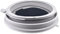 Hhjklmn Accesorios de Anillo de Sellado de Puerta de Anillo de Sellado for Lavadora, Compatible con Siemens, Lavadora de Tambor IQ500