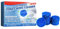 Tablettes de Nettoyage Cuvette Toilette,Nettoyant pour Toilettes Tablettes,Tablettes de Nettoyage pour Toilettes,Nettoyant WC,Produit WC,Detartrant WC Efficace,Pastilles Nettoyantes WC