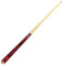 SZLIFE Billiard Jump Cue Stick Billiard Break Cue Stick Accessori Piscina migliorata Salto in Piscina per da Uomo Starter da Donna
