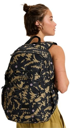 Roxy JayJay Active - Medium Backpack for Women - Medium Backpack - Women - Black