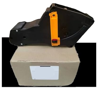 ATFVRXBEO Parts Compatible For Miele Automatic Coffee Machine Brewing Unit CM5300 Coffee Machine Brewing Unit