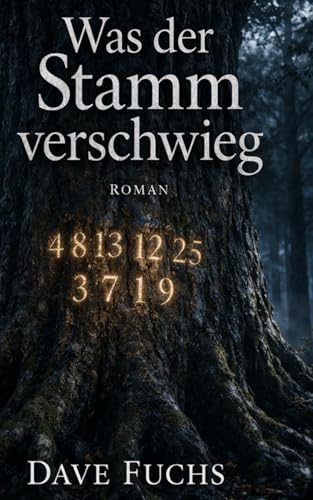 Was der Stamm verschwieg