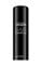 Loreal Hair Touch Up light brown 1 x 75 ml Ansatz-Make-up