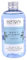 NASOTERAPIA RICARICA DIFFUSORE ESSENZA A BASTONCINI OCEANO 250ML