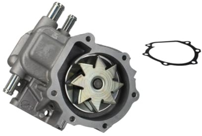 AISIN WPF-006 Engine Cooling
