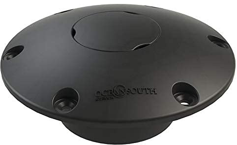 Oceansouth Additional base for WAVERIDER pedestal w/seat