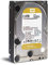 Festplatte Western Digital Gold HDD 3.5'' 2TB 7200 RPM SATA III 6Gb/s 128MB | WD2005FBYZ