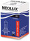 H7 12V 55W PX26d Extra Light 50% 1st. Neolux