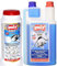 PULY CAFF Powder 900g + Milk Liquid 1000ml