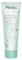 Melvita, Maschera Effetto Fango di Nettare Puro Naturale al 100%, Per Pelle Chiara, Purificata e Delicatamente Esfoliata, Vegano, Biodegradabile, Certificato Biologico, Prodotto in Francia, Tubo 75 ml