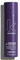 Kevin Murphy Young Again Dry Conditioner, 250 ml