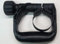 Maniglia da 62 mm per martello demolitore Bosch GSH 5 E, GSH 5 CE, 388, GBH 5-40 DE, GBH 5-40 DCE