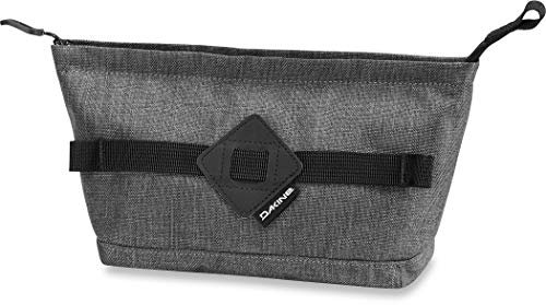 Dakine Dopp Reisekit Kulturtasche-/beutel Kosmetiktasche, M