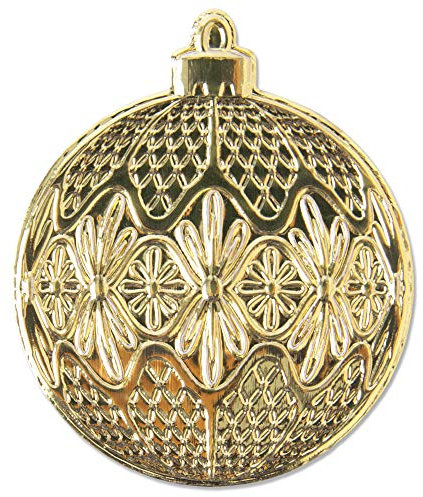 Sizzix 3D-Impresslits Dekofigur für Ordner mit Weihnachtsmotiv