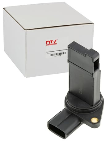 NTY Air Flow Meter Suitable for 2 3 6 CX-3 CX-5 MX-5 Asx